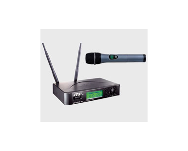 US-1000D/Mh-8990